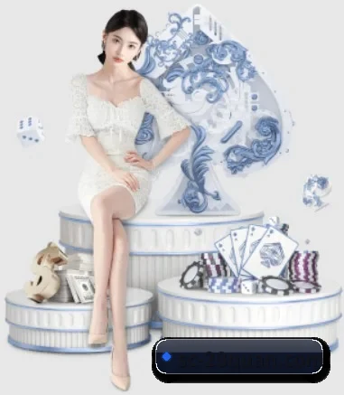 28圈 APP